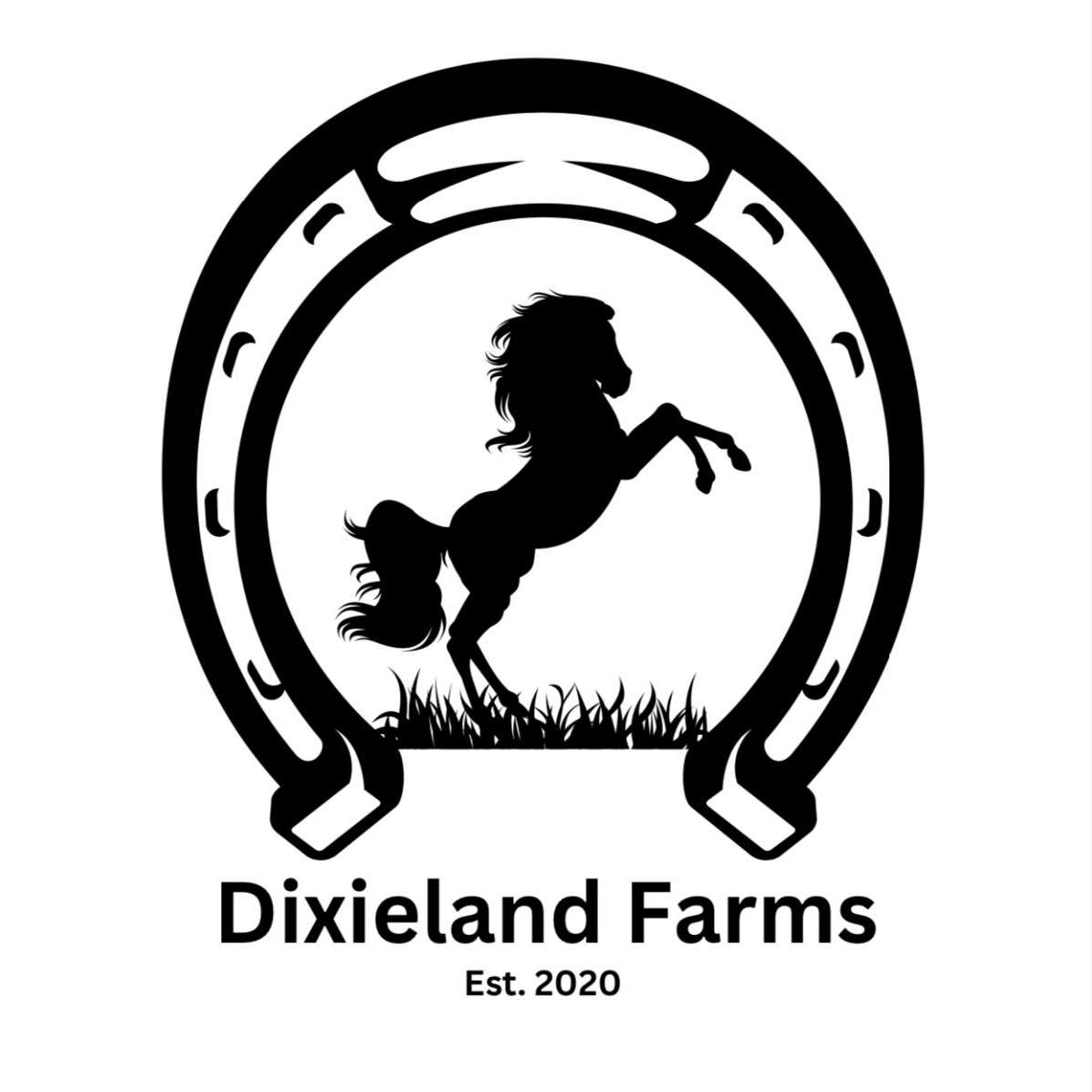 Dixieland Farms