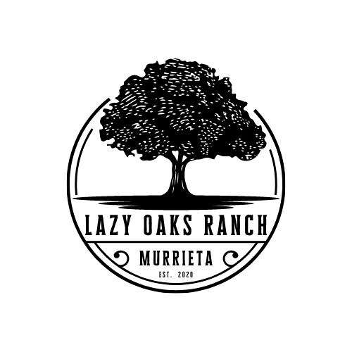 Lazy Oaks Ranch