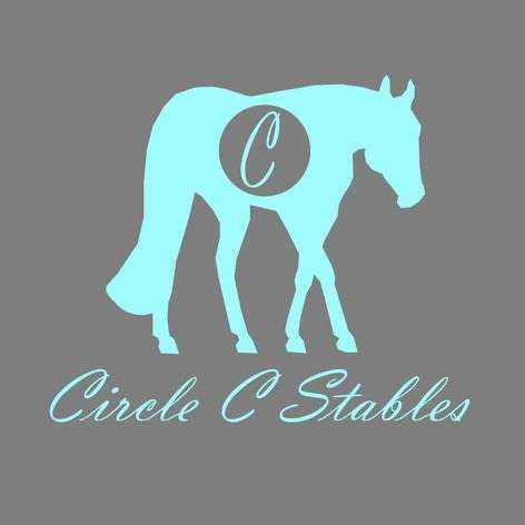 Circle C Stables 