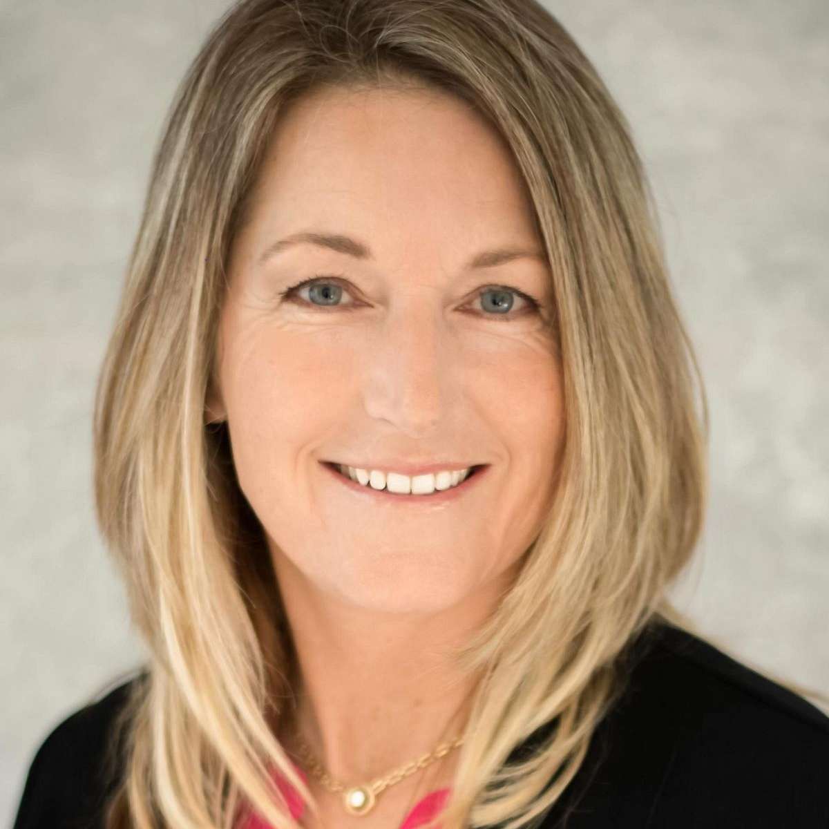 Cherie Cross - Vista Sotheby's International Realt