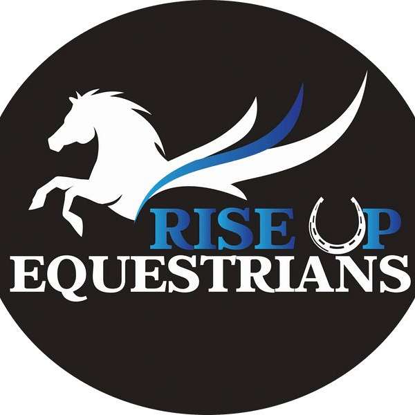 Rise Up Equestrians Inc.
