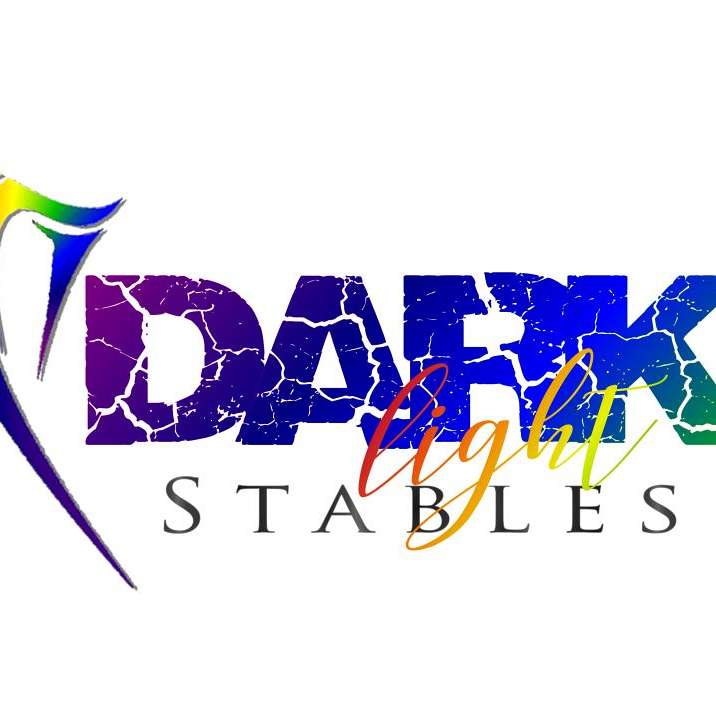 DARKlight Stables