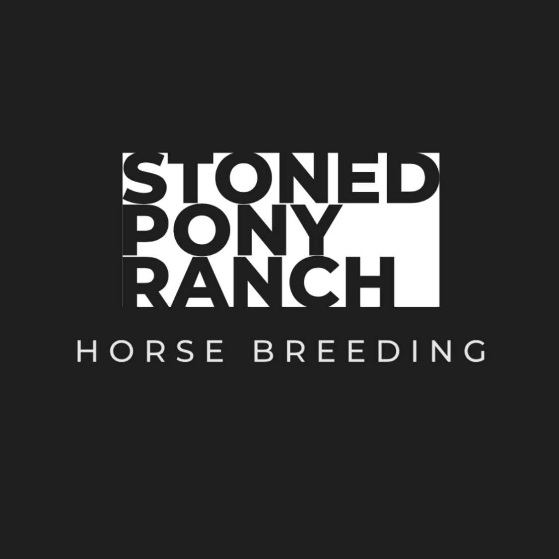 Stoned Pony Ranch