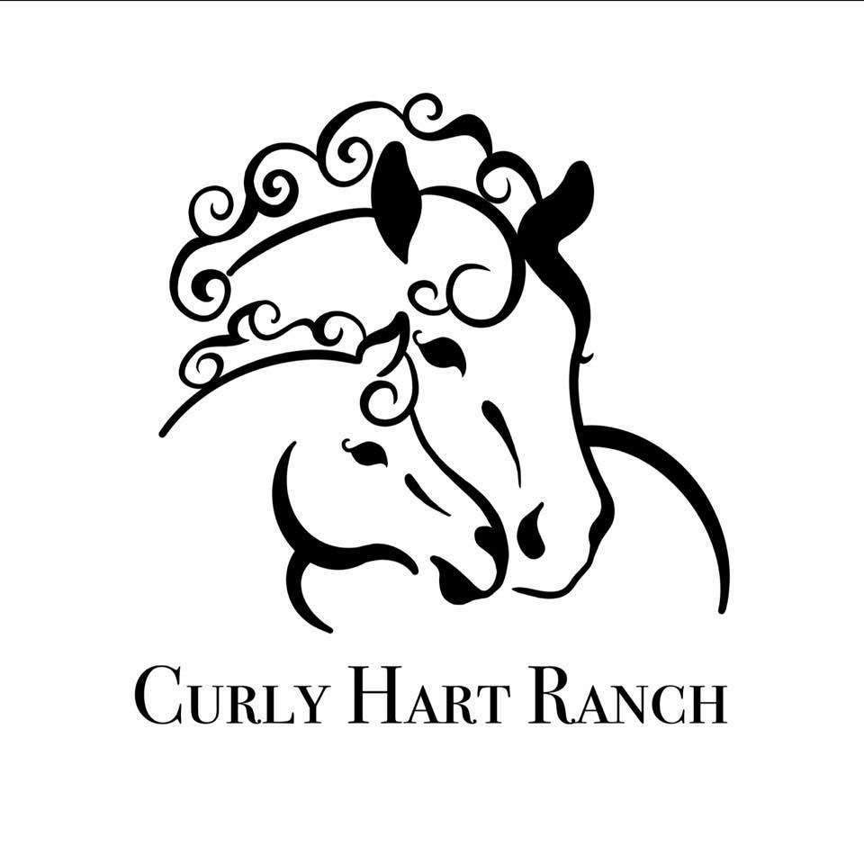 Curly Hart Ranch