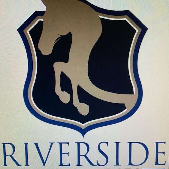 Riverside Sport Horses