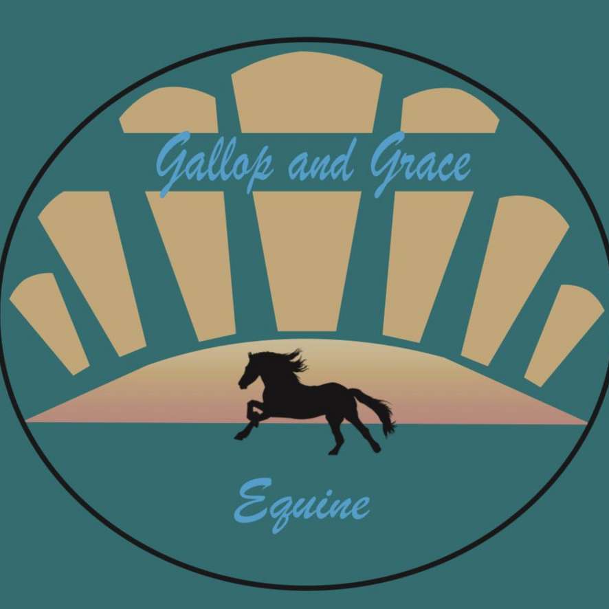 Gallop and Grace Equine