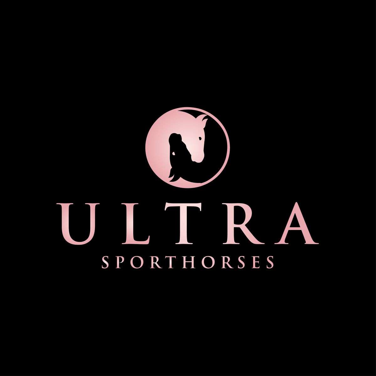 Ultra Sporthorses