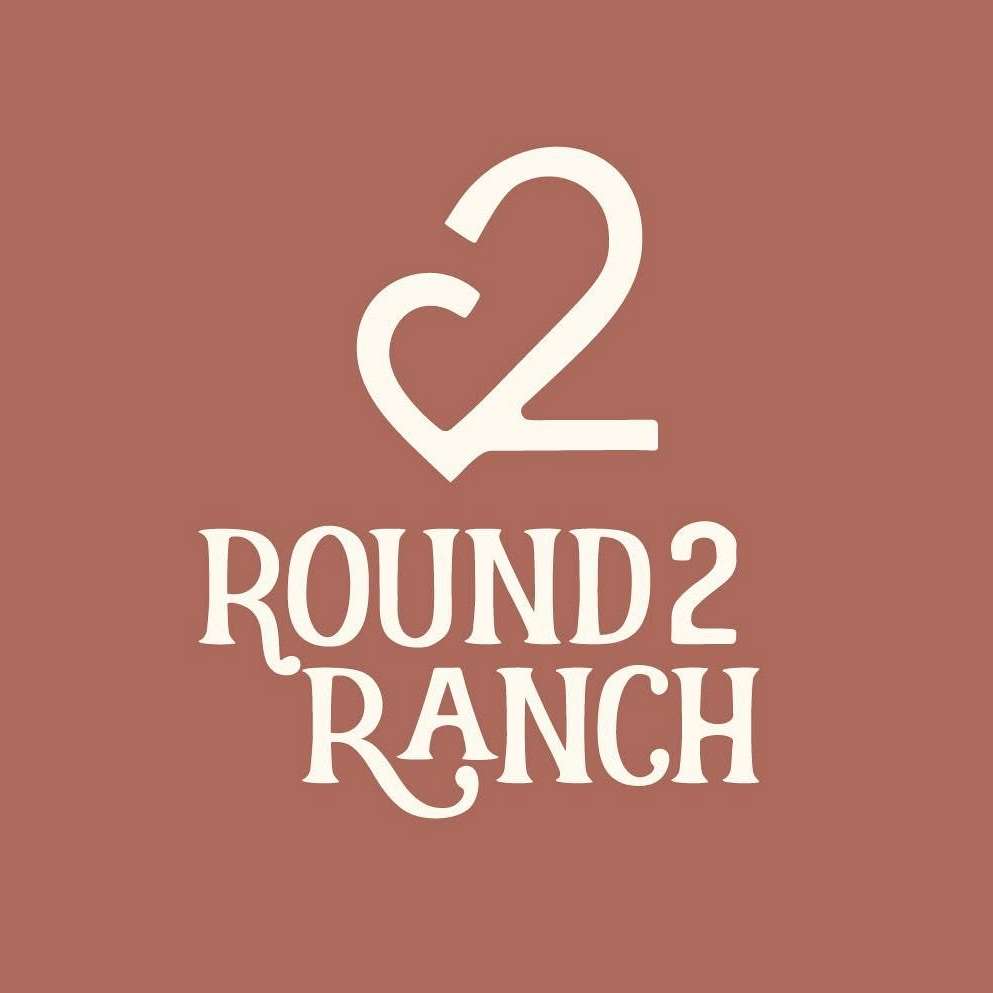 Round2Ranch