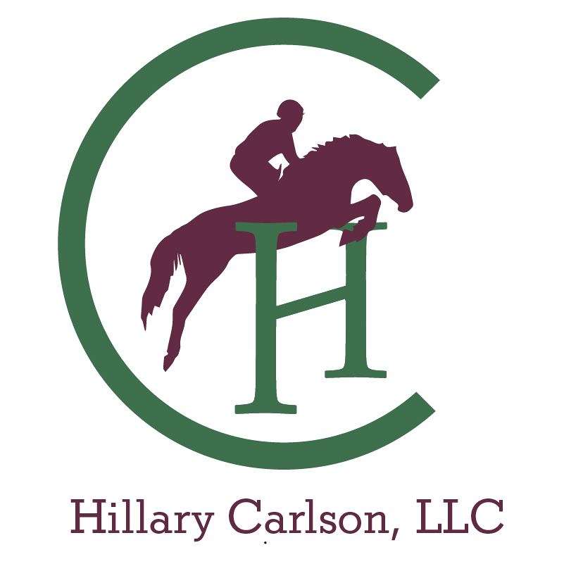 Hillary Carlson LLC