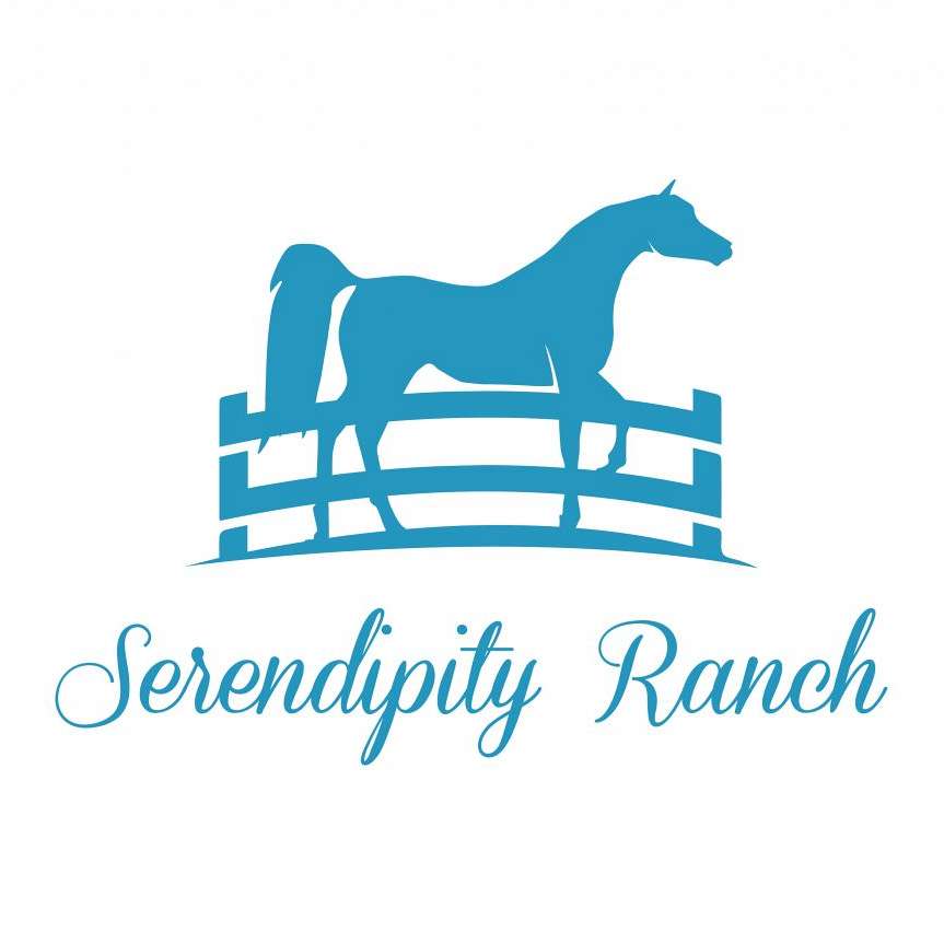 Serendipity Ranch