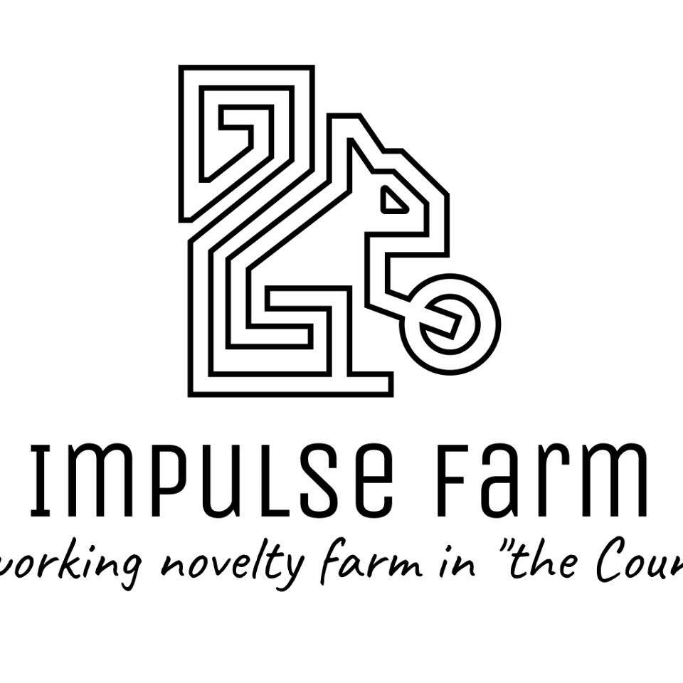 Impulse Farm