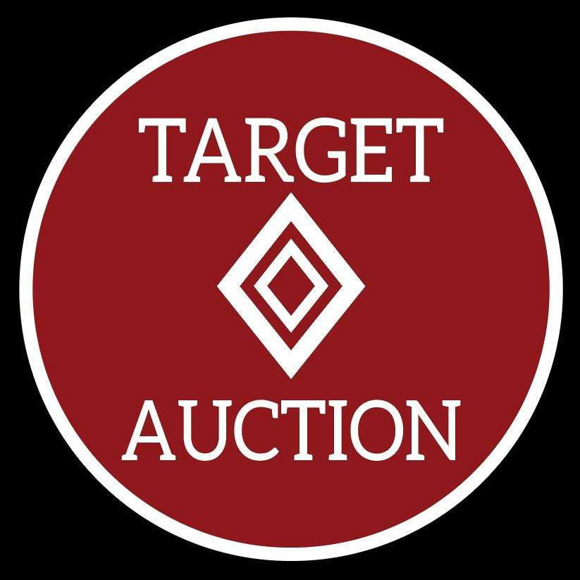 Target Auction Company