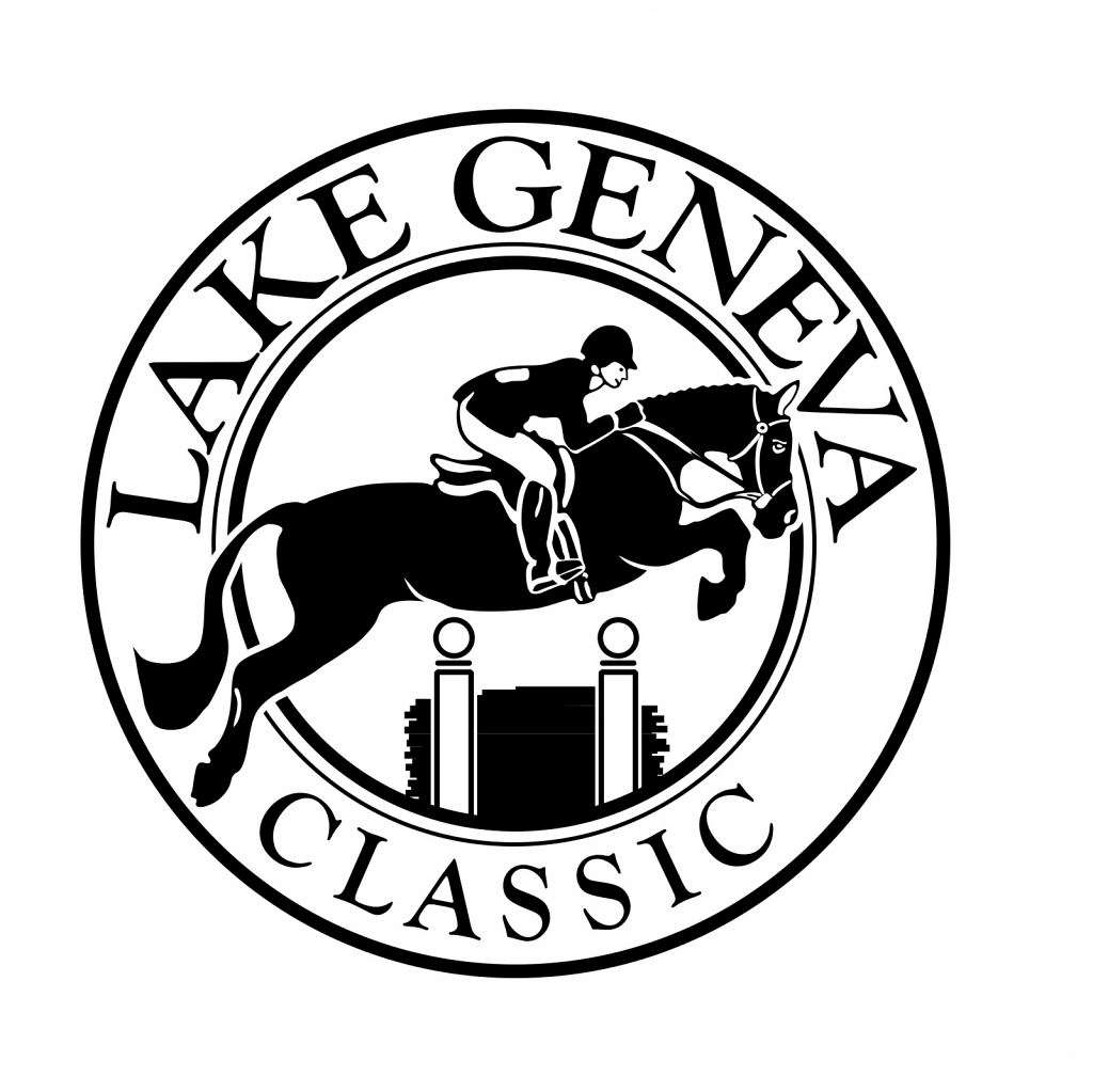 Lake Geneva Equestrian Center on EquineNow