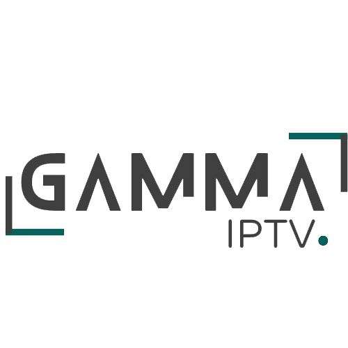 Gamma IPTV On EquineNow Gamma iptv on equinenow