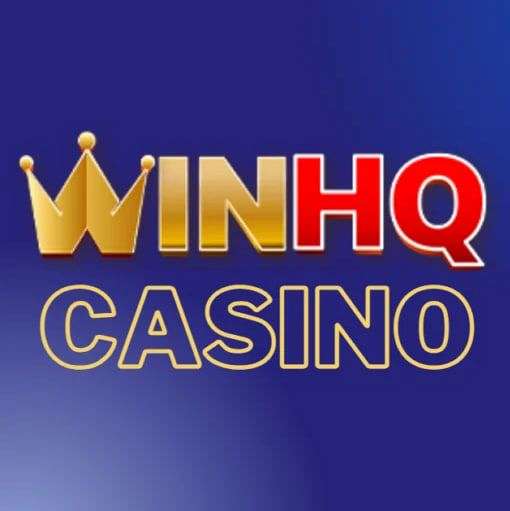 WinHQph Casino on EquineNow