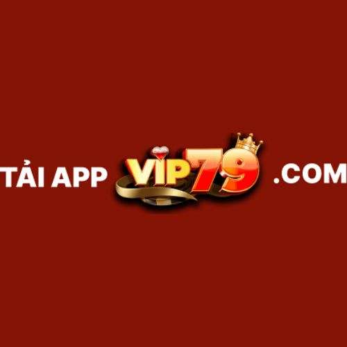 APP VIP79 on EquineNow