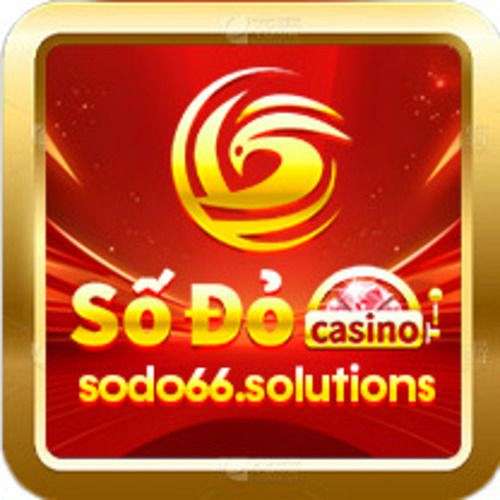 SODO66 CASINO on EquineNow