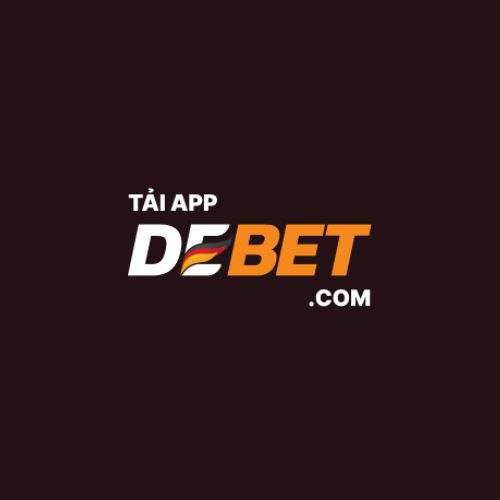APP DEBET on EquineNow