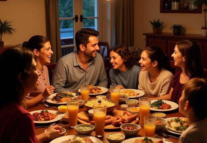 hideawayinspain on EquineNow