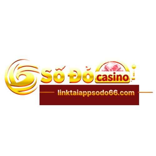 APP SODO66 on EquineNow