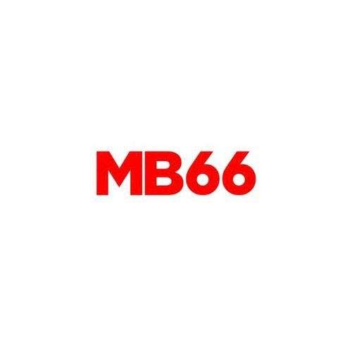 Mb66 Casino on EquineNow