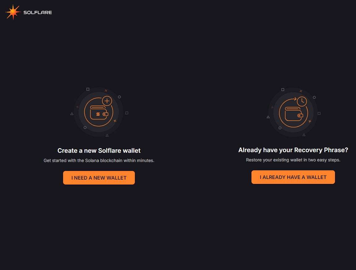 solflarelu on EquineNow