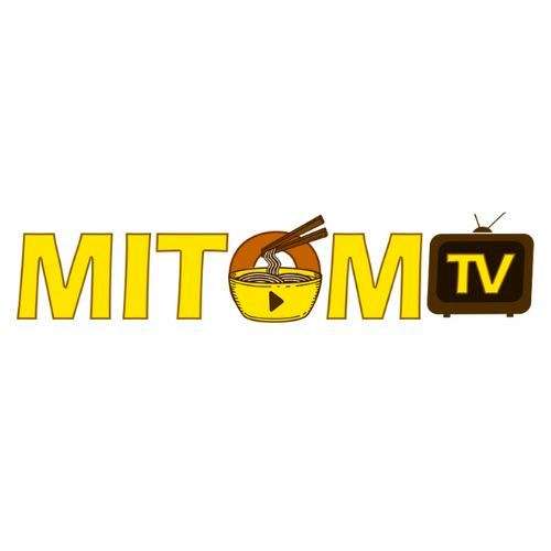 mitomtvapp on EquineNow