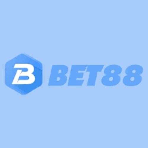 Nh Ci BET88 on EquineNow