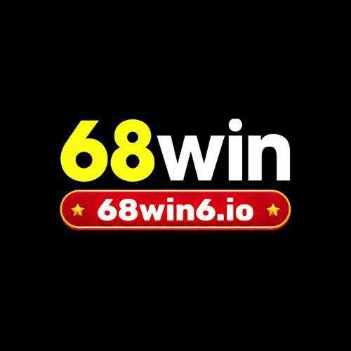 68win Link 68win6io on EquineNow