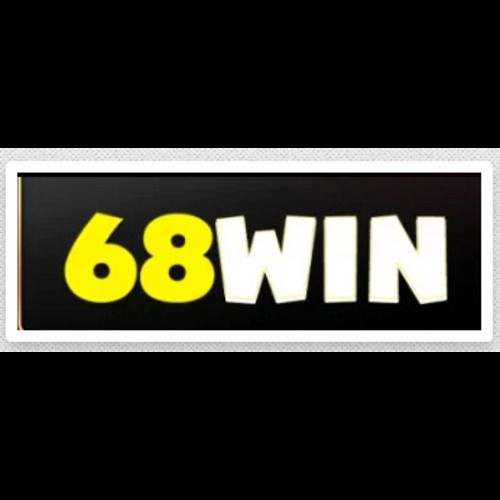 68win Link 68WIN - Link ng k nh ci 68WIN.COM mi nht 2025 on EquineNow