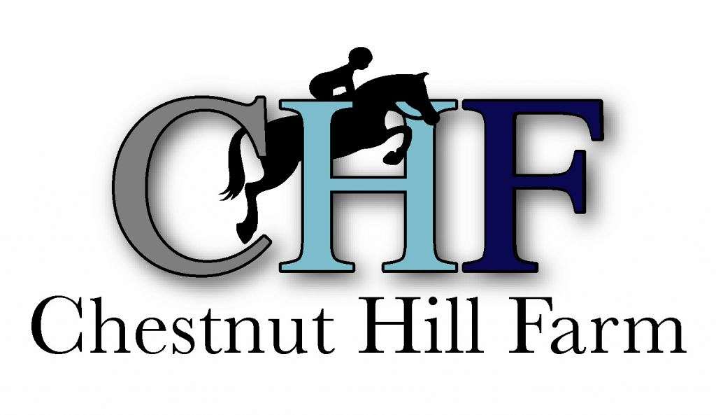 Chestnut Hill Farm on EquineNow