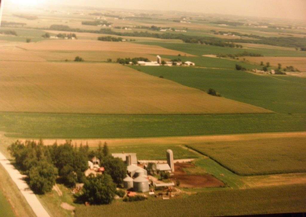 Golden Acres on EquineNow