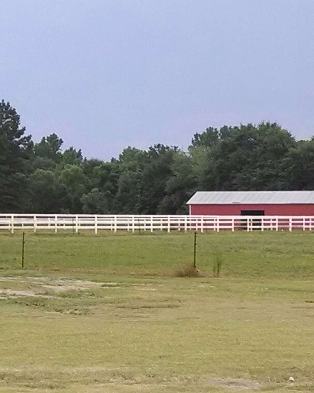 Whispering Winds Equestrian Center LLC on EquineNow