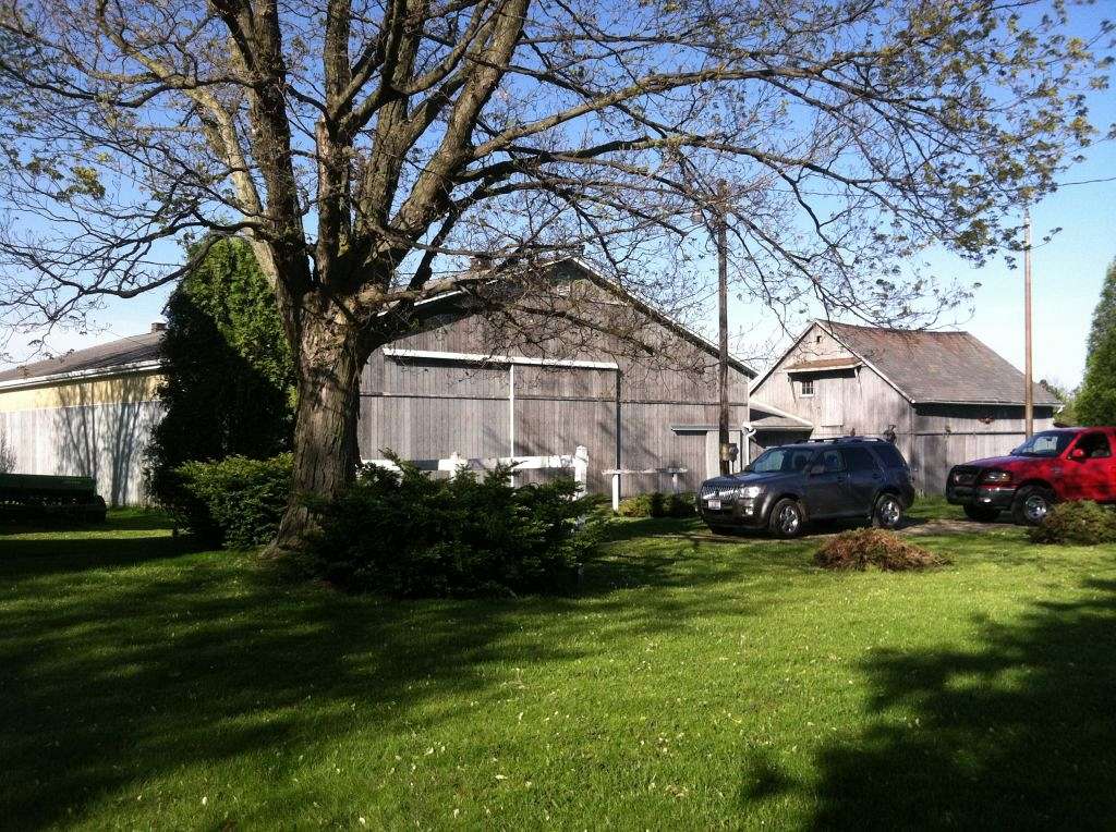 Buckeye Equine Center on EquineNow