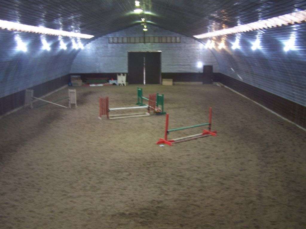 Trailers For Sale Calgary >> Eastwood Stables-Equi-Sport Riding Academy on EquineNow Trailers For Sale Calgary >> Eastwood Stables-Equi-Sport Riding Academy on EquineNow
