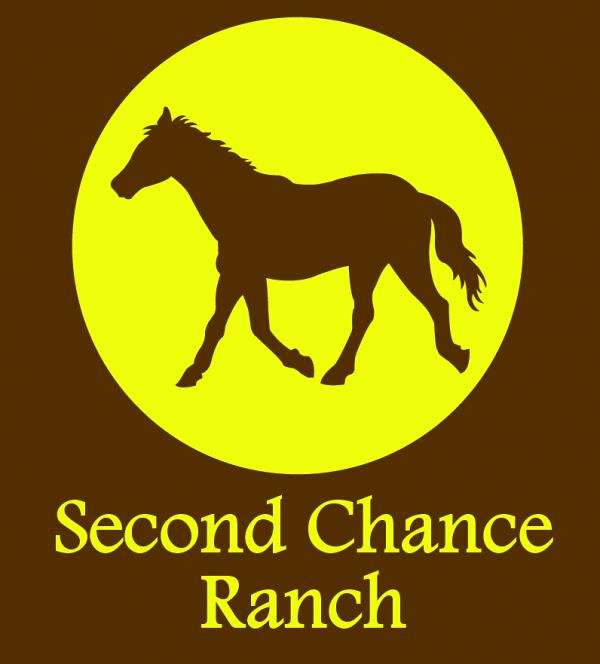 Second Chance Ranch and Rescue, Inc on EquineNow