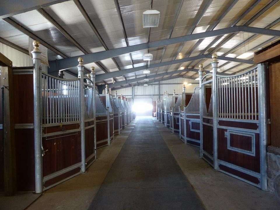 clearview farms clearview farms