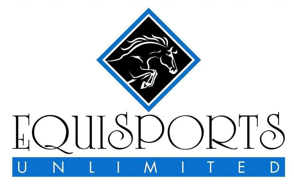 Equisports Unlimited on EquineNow