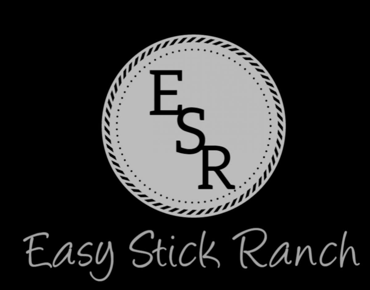 Easy Stick Ranch on EquineNow