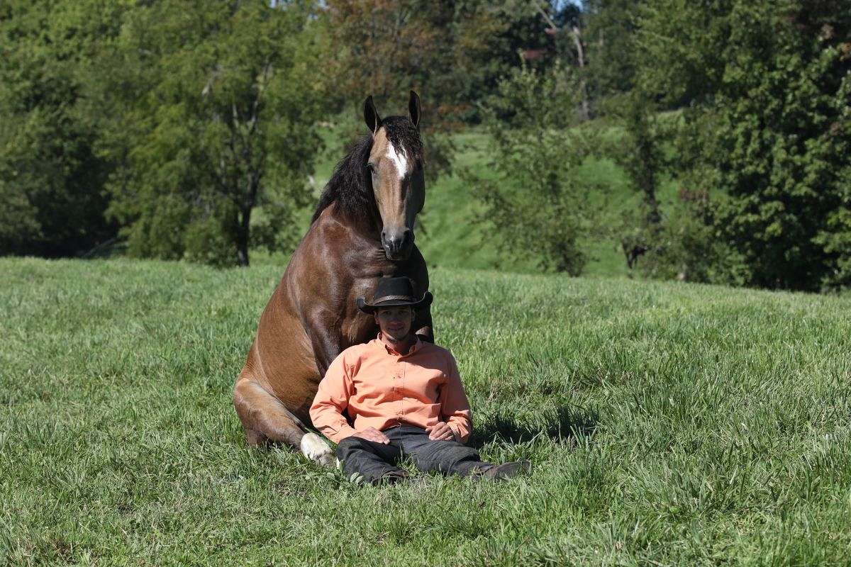 Durango Stole the Hearts of Our Children!