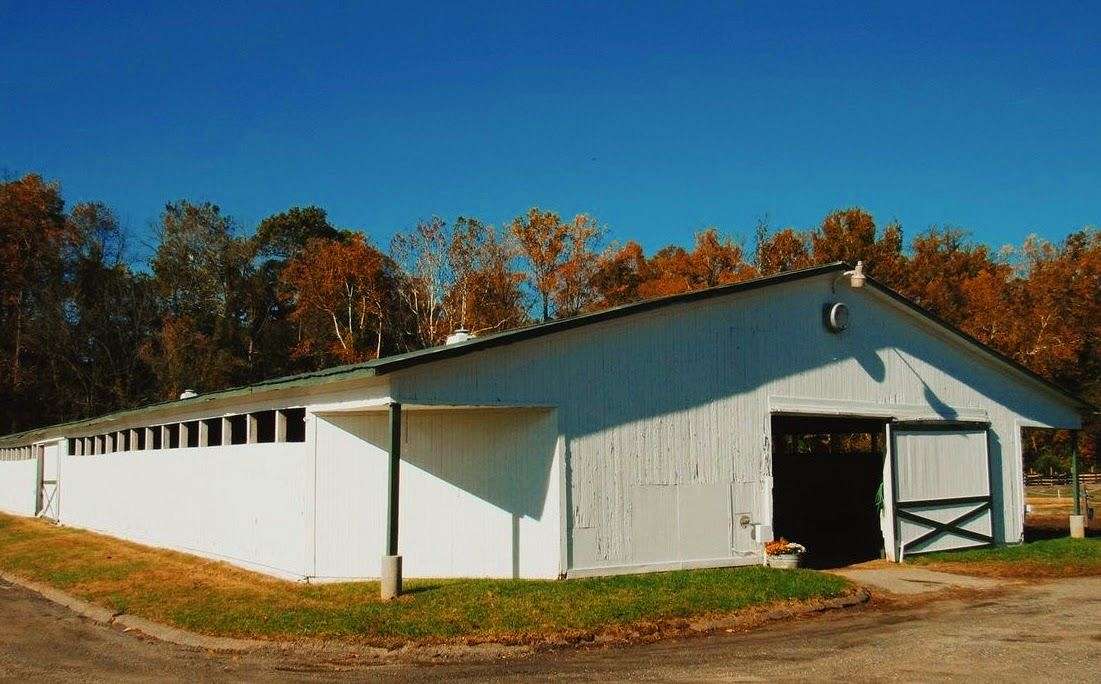 Barn Farm For Rent barn-farm-for-rent