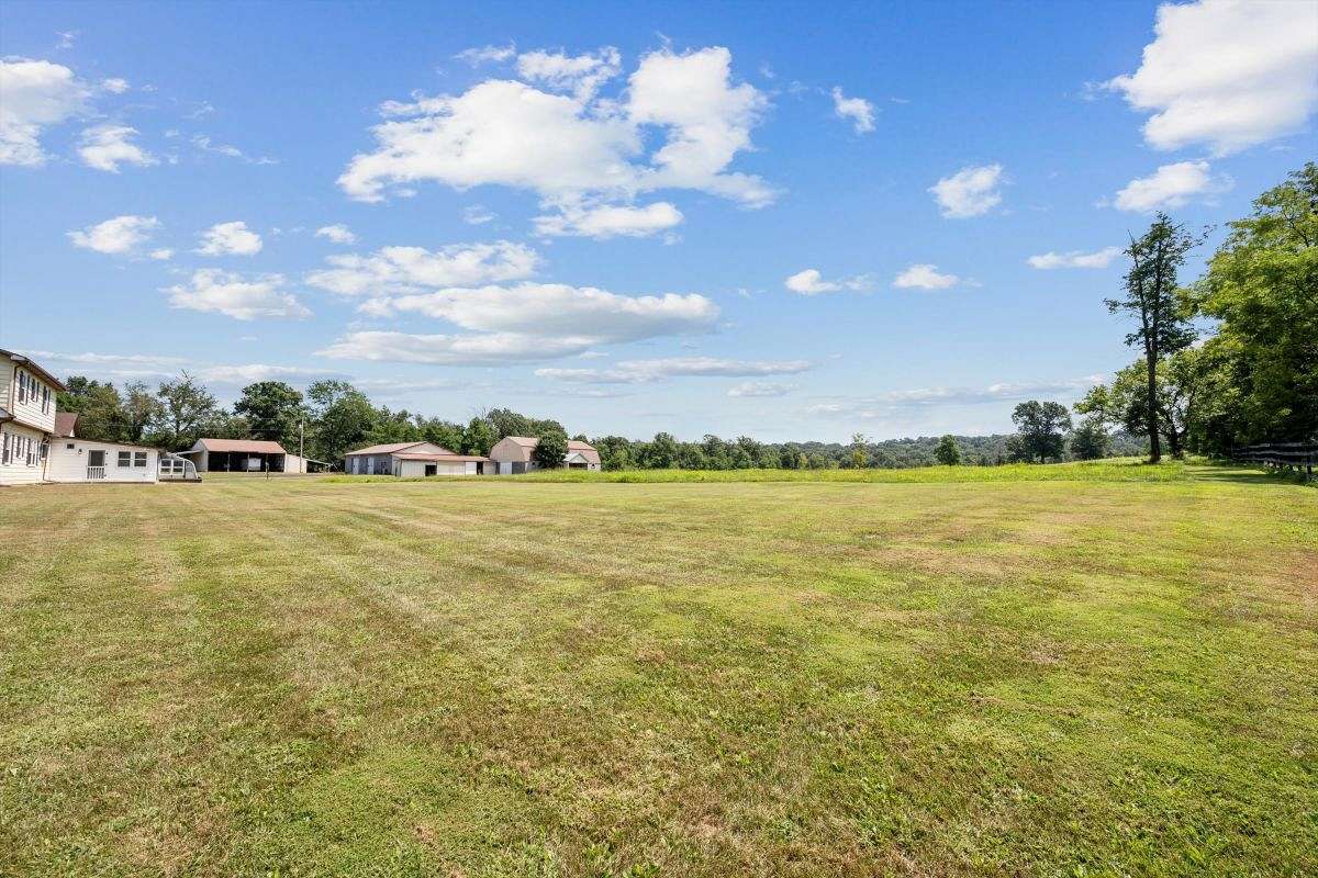 equestrian-s-77-acre-paradise-with-updated-home