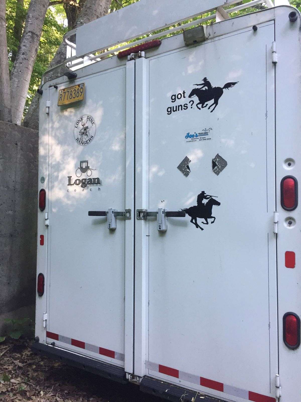 Trailer Image