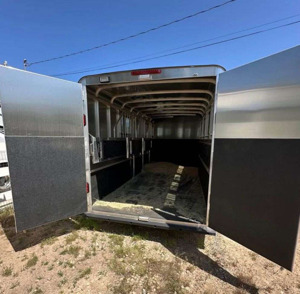 2024 Maverick mav4h-9.5k lite dx