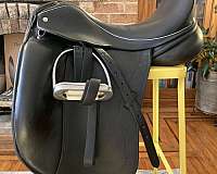 custom-saddlery-leather-english-saddles