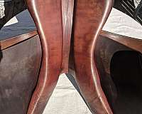 19-inch-english-saddles-in-stratford-ct