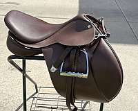 14-inch-english-saddles-in-arizona