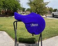 14-inch-bates-saddles