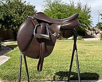 excellent-14-inch-english-saddles