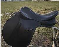 wintec-all-purpose-saddles